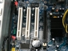联想家悦 D3500A(AX2 3600+ 512160sDY(D))