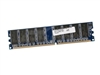 联想家悦 D2040A(S64 3000+512160sGD(W))