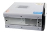 联想家悦 D2040A(S64 3000+512160sGD(W))