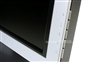 联想家悦 D2040A(S64 3000+512160sGD(W))
