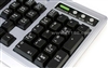联想家悦 D2040A(S64 3000+512160sGD(W))