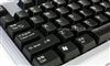 联想家悦 D2040A(S64 3000+512160sGD(W))