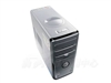 联想家悦 D2040A(S64 3000+512160sGD(W))