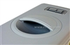 联想家悦 D2040A(S64 3000+512160sGD(W))