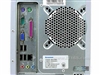 联想家悦 D3500A(AX2 3600+ 512160sDY(D))