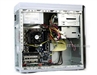 联想家悦 D3500A(AX2 3600+ 512160sDY(D))