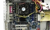 联想家悦 D3500A(AX2 3600+ 512160sDY(D))