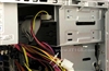 联想家悦 D2040A(S64 3000+512160sGD(W))
