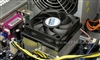 联想家悦 D3500A(AX2 3600+ 512160sDY(D))