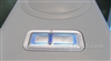联想家悦 D2040A(S64 3000+512160sGD(W))