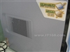 联想家悦 D2040A(S64 3000+512160sGD(W))