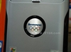 联想家悦 D2040A(S64 3000+512160sGD(W))