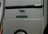 联想家悦 D2040A(S64 3000+512160sGD(W))
