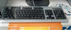 联想家悦 D2040A(S64 3000+512160sGD(W))