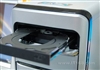 联想家悦 D2040A(S64 3000+512160sGD(W))