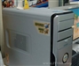 联想家悦 D2040A(S64 3000+512160sGD(W))