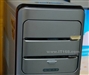 联想家悦 D2040A(S64 3000+512160sGD(W))