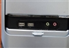 联想家悦 D2040A(S64 3000+512160sGD(W))