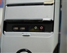 联想家悦 D2040A(S64 3000+512160sGD(W))