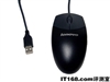 联想扬天 T2600C(ICP 330 25680pC(D))