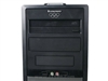 联想扬天 M8000C(P4 820 1G160sV(D))