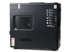 联想扬天 M8000C(P4 820 1G160sV(D))