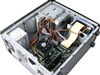 联想扬天 M8000C(P4 820 1G160sV(D))