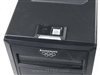 联想扬天 M2000C(ICP 336 25680pD(D))
