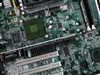 联想扬天 M2000C(ICP 336 25680pD(D))