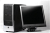 方正尊越 A360(BZA360-S9)