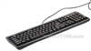 方正尊越 A360(BZA360-S9)