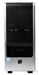 方正尊越 A360(BZA360-S9)