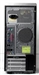 方正尊越 A360(BZA360-S9)