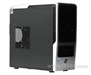 方正尊越 A360(BZA360-S9)