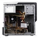 方正尊越 A360(BZA360-S9)