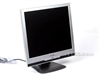 方正尊越 A360(BZA360-S9)