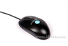 方正尊越 A360(BZA360-S9)