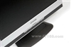 方正尊越 A360(BZA360-S9)