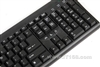 方正尊越 A360(BZA360-S9)
