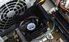 方正尊越 A360(BZA360-S9)