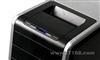方正尊越 A360(BZA360-S9)