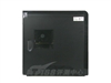 方正君逸 M500(BJM500-T7)