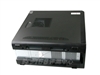 方正君逸 M500(BJM500-T7)