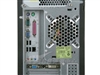 方正君逸 M500(BJM500-T7)