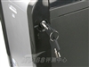 方正君逸 M500(BJM500-T7)