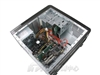 方正君逸 M500(BJM500-T7)