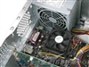 方正君逸 M500(BJM500-T7)