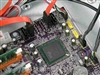 方正君逸 M500(BJM500-T7)