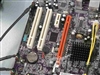 方正君逸 M500(BJM500-T7)