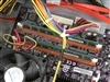 方正君逸 M500(BJM500-T7)
